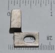 Merrow 6-106-31-N Presser Foot Finger CNP