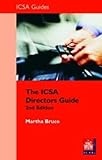 The ICSA director's guide
