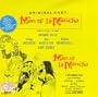 Man Of La Mancha (1965 Original Broadway Cast)