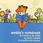 Emilia's Notebook