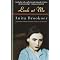 A Guide to Anita Brookner
