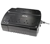 APC Back UPS ES8 Power Saving Outlet 00VA