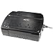 APC Back UPS ES8 Power Saving Outlet 700VA