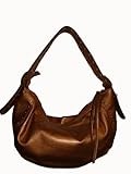 Women's Old Navy Purse/ Handbag Tote Bag POCKETBOOK