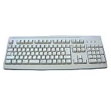 ������ƥå� �����ܡ��� KFK-109PS2(�ߥĥ�)