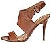 Nine West Women's Amaryllis Leather Dress Pump