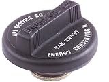 Beck Arnley  016-0129  Oil Filler Cap