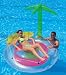 Search : Bestway Inflatable Island Lounge (43012)