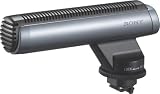 SONY �K���Y�[���}�C�N���z�� ECM-HGZ1