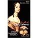 Sophie von Hannover. (1630 - 1714): "Wenn es die Frau Kurf�rstin nicht g�be..."