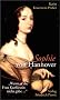 Sophie von Hannover. (1630 - 1714): 