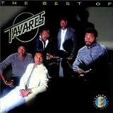 Tavares -  Capitol Gold: The Best of Tavares