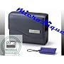 GENUINE LEATHER OLYMPUS CASE FOR MJU 730, MJU 780, MJU 770 SW, MJU 760, MJU 720 SW, MJU 725, MJU 750, MJU 1000, MJU 740, MJU 700 + FREE 10% MICRO VOUCHER