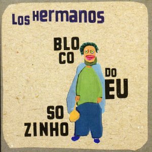 Los Hermanos - Mais uma Canção Lyrics - Zortam Music