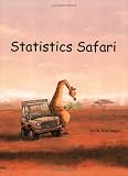 Statistics Safari