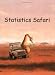 Book Statistics Safari