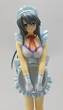 �wR.D SELECTION Vol.3 �q��A�t�^�[ �q�� (�G�v�����p)�x���g�債�Č���