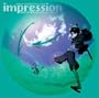 Impression