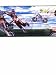 Dirt Bikes Race Racing Tricks BMX Extreme Sports Wallpaper Border