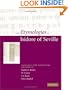 The Etymologies of Isidore of Seville