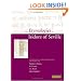 The Etymologies of Isidore of Seville