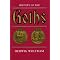 Books on the Early Germanic Tribes