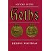 History of the Goths