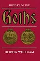 History of the Goths