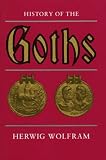 History of the Goths