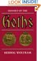 History of the Goths