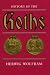 History of the Goths