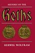 History of the Goths