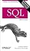 SQL kurz und gut