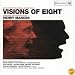 Visions of Eight [European Import]