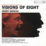 Visions of Eight