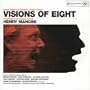 Visions of Eight (Music from the Original Sound Track)