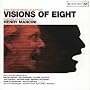 Visions of Eight