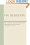 Pia Desideria