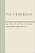 Books : Pia Desideria