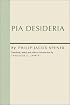 Pia Desideria