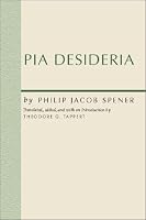 Pia Desideria