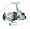 Okuma ABF-50 Avenger Baitfeeder Spinning Reel (15lb/280yd)