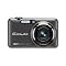 The best cameras to buy