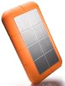 LaCie Rugged XL 1TB Hard Disk