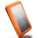 LaCie RuggedXL  1TB  externe Festplatte (8,9 cm (3,5 Zoll)) stossresistent  LED-Effekt  Design by Neil Poulton