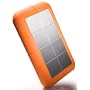 LaCie Rugged XL 1TB Hard Disk