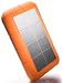 LaCie Rugged XL 1TB Hard Disk