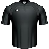 Under Armour Men's Cage Jacket