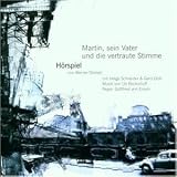 Martin,Sein Vater und die Vert - Helge Schneider