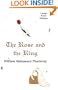 The Rose and the Ring